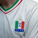 Once Caldas 2026/27 Home [Fan Version] Jersey - Image 5