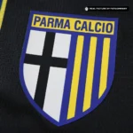 Parma Calcio 1913 2026/27 Home [Fan Version] Jersey - Image 8